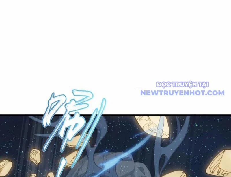 Thế Nhân Thực Sự Tin Tôi Là Đại Boss 104 trang 38