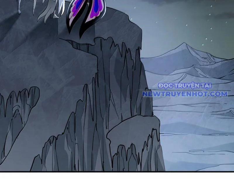 Thế Nhân Thực Sự Tin Tôi Là Đại Boss 104 trang 5