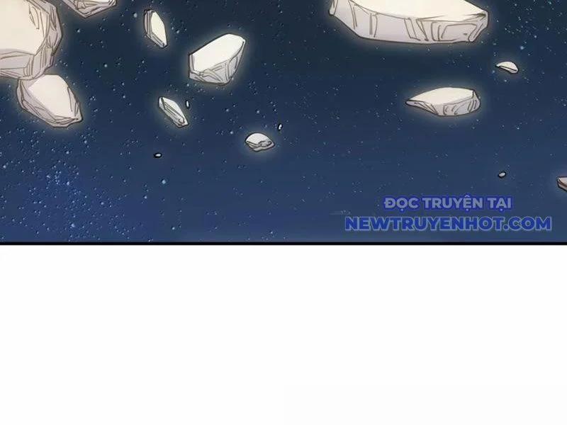 Thế Nhân Thực Sự Tin Tôi Là Đại Boss 104 trang 51