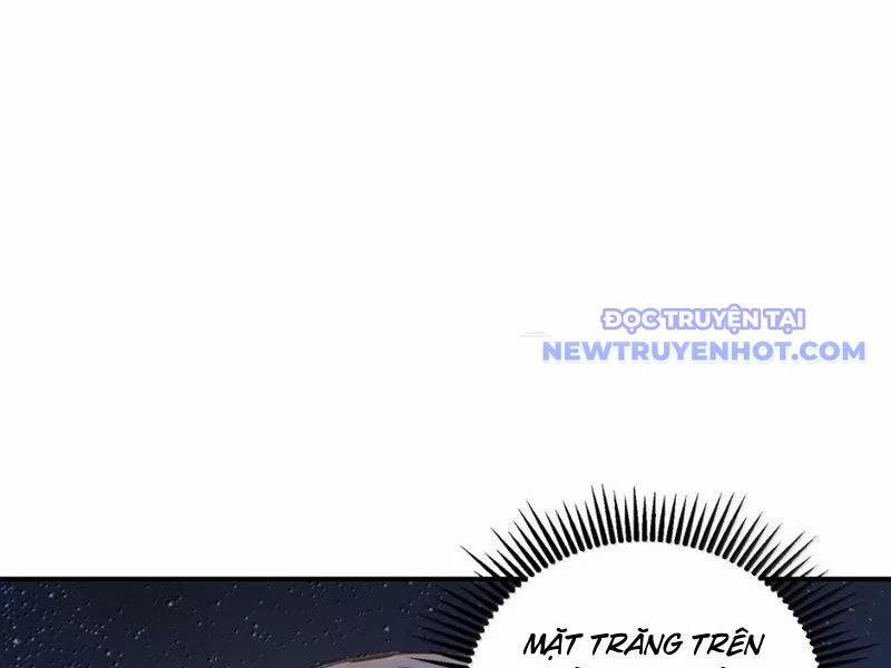 Thế Nhân Thực Sự Tin Tôi Là Đại Boss 104 trang 54