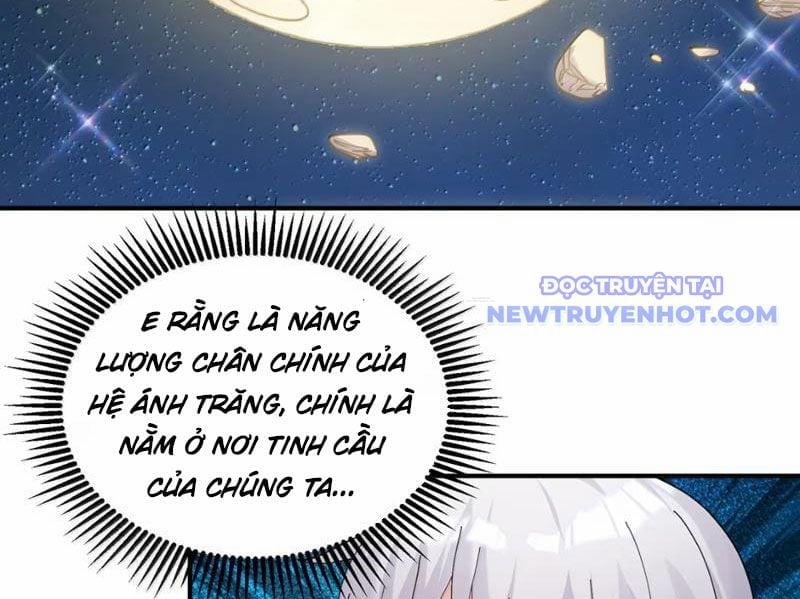 Thế Nhân Thực Sự Tin Tôi Là Đại Boss 104 trang 56