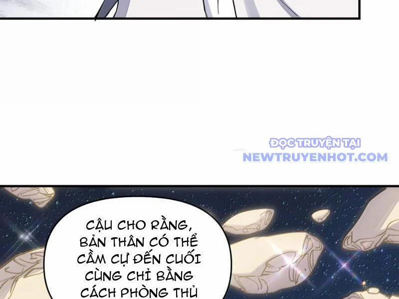 Thế Nhân Thực Sự Tin Tôi Là Đại Boss 104 trang 60