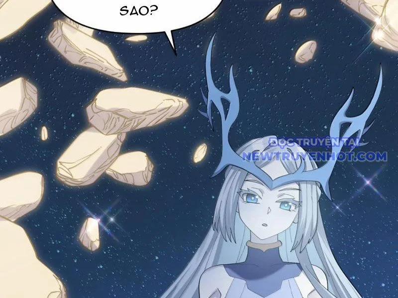 Thế Nhân Thực Sự Tin Tôi Là Đại Boss 104 trang 61