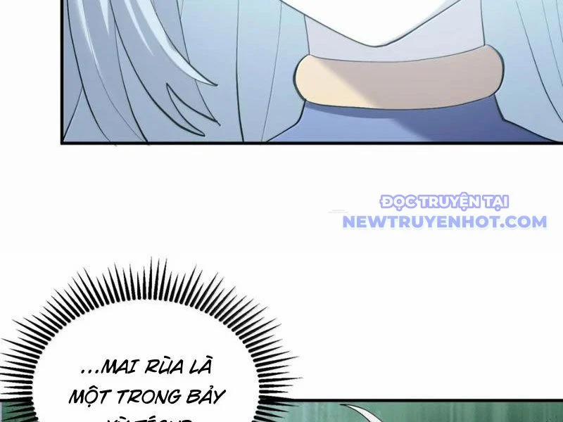 Thế Nhân Thực Sự Tin Tôi Là Đại Boss 104 trang 67