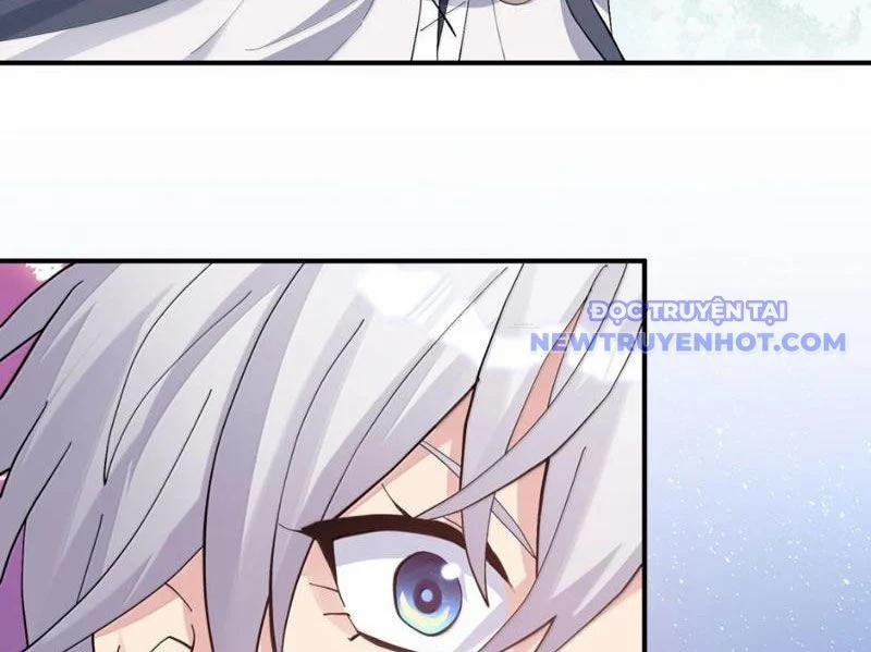 Thế Nhân Thực Sự Tin Tôi Là Đại Boss 104 trang 69