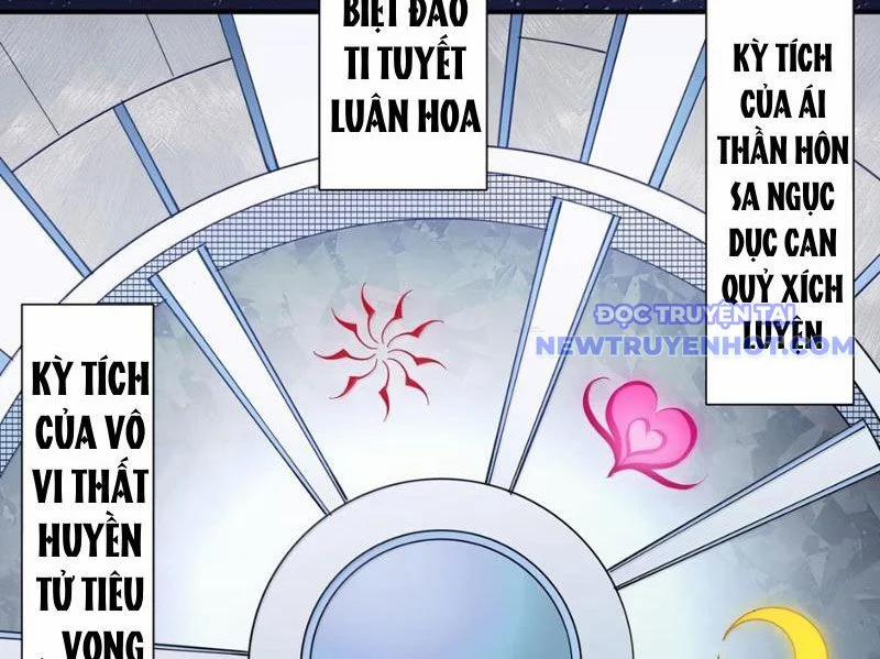 Thế Nhân Thực Sự Tin Tôi Là Đại Boss 104 trang 74