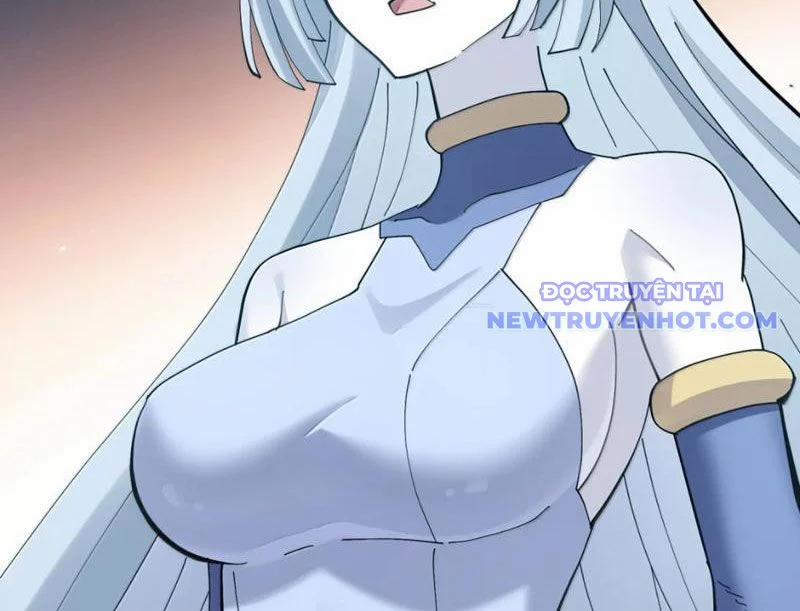 Thế Nhân Thực Sự Tin Tôi Là Đại Boss 104 trang 85