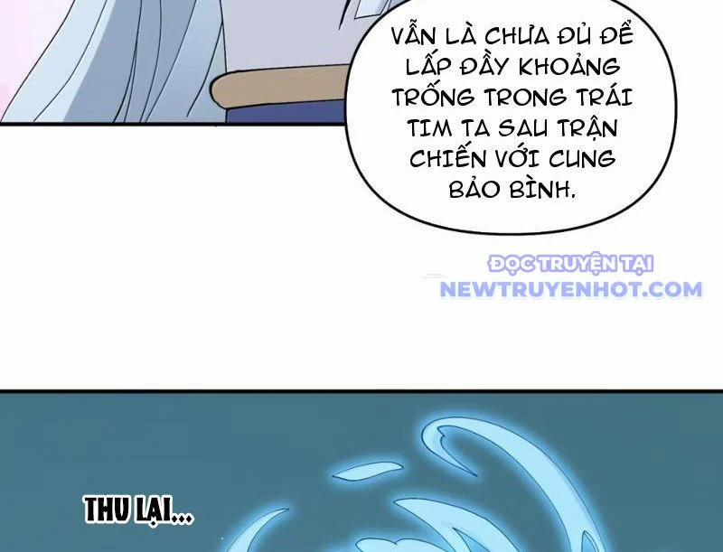 Thế Nhân Thực Sự Tin Tôi Là Đại Boss 104 trang 88