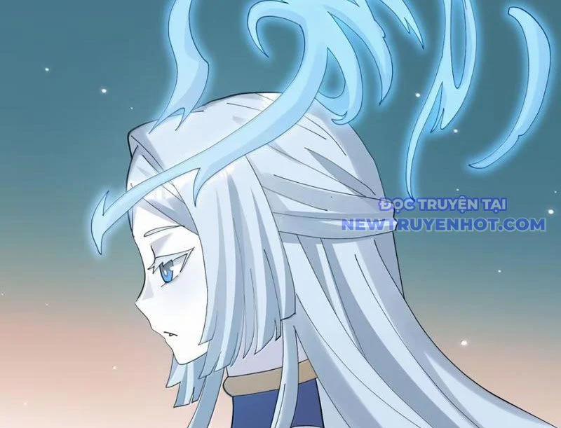 Thế Nhân Thực Sự Tin Tôi Là Đại Boss 104 trang 89