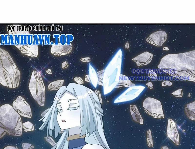 Thế Nhân Thực Sự Tin Tôi Là Đại Boss 104 trang 91