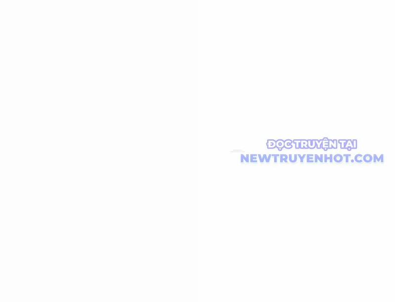 Thế Nhân Thực Sự Tin Tôi Là Đại Boss 104 trang 93