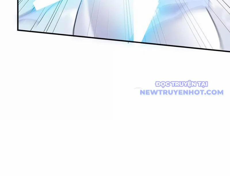 Thế Nhân Thực Sự Tin Tôi Là Đại Boss 104 trang 99