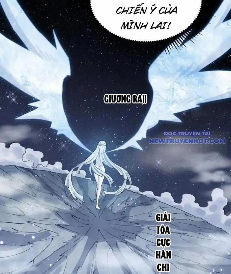 Thế Nhân Thực Sự Tin Tôi Là Đại Boss 105 trang 13