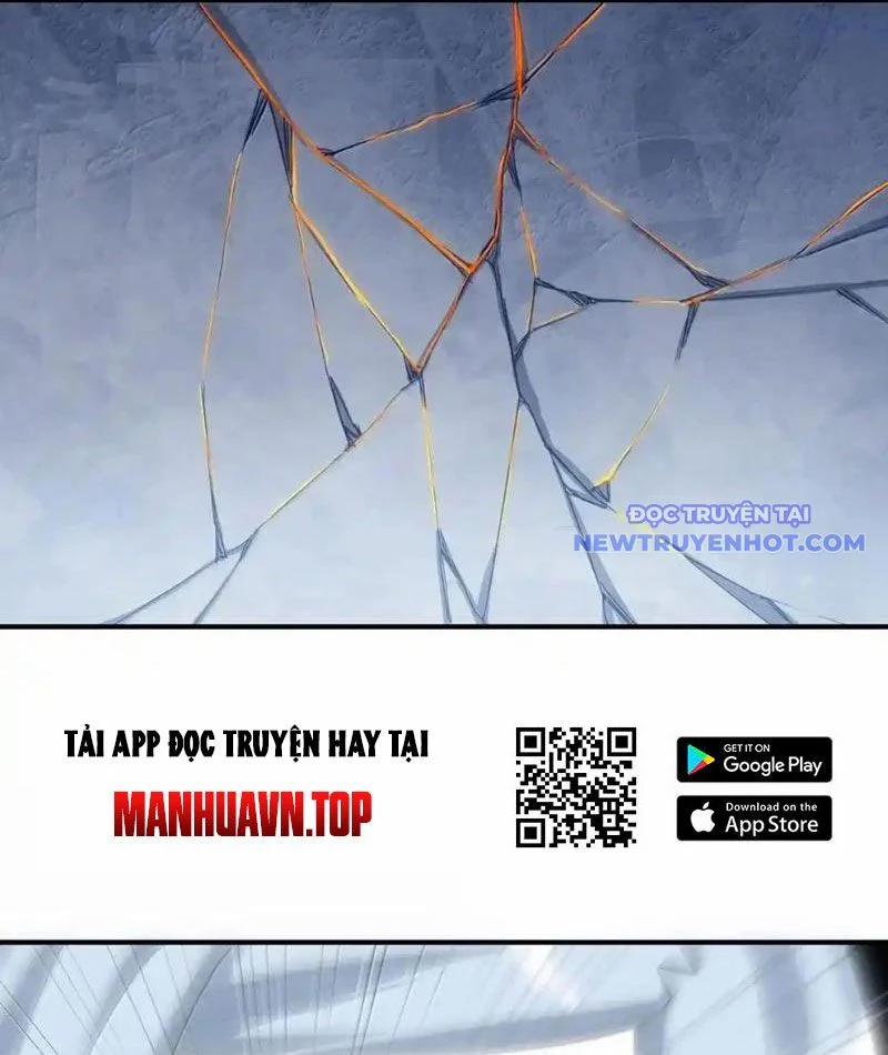 Thế Nhân Thực Sự Tin Tôi Là Đại Boss 105 trang 20