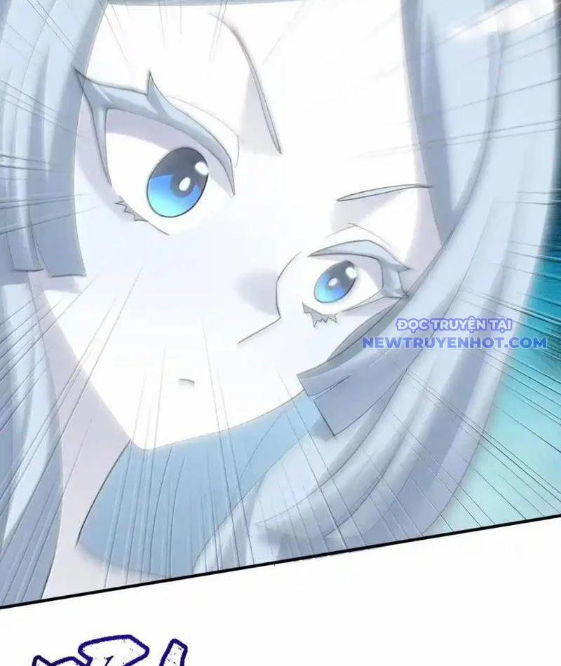 Thế Nhân Thực Sự Tin Tôi Là Đại Boss 105 trang 21
