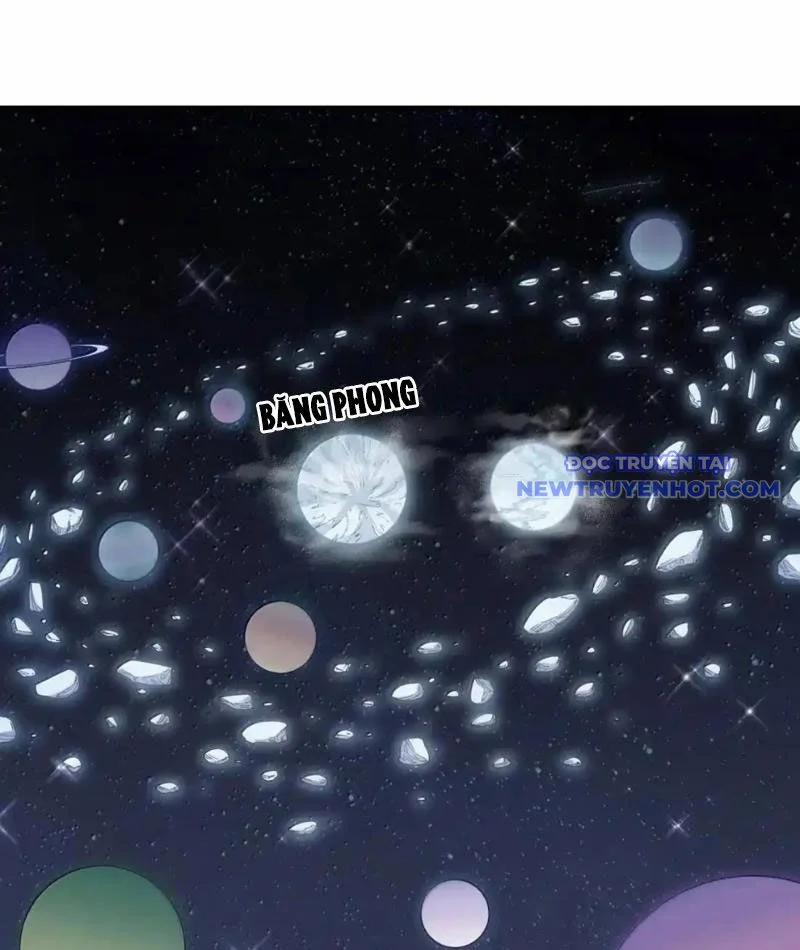 Thế Nhân Thực Sự Tin Tôi Là Đại Boss 105 trang 3