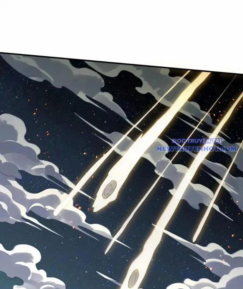 Thế Nhân Thực Sự Tin Tôi Là Đại Boss 105 trang 34