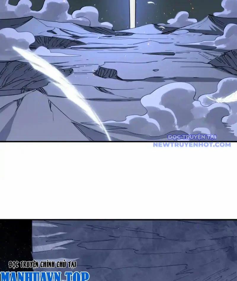 Thế Nhân Thực Sự Tin Tôi Là Đại Boss 105 trang 42