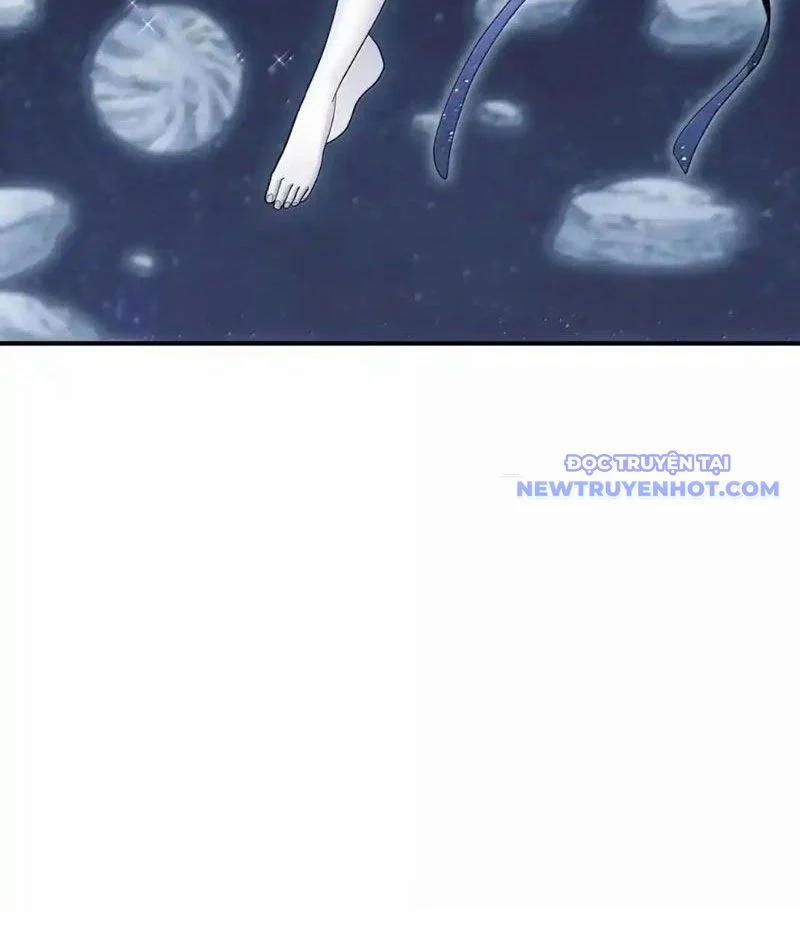 Thế Nhân Thực Sự Tin Tôi Là Đại Boss 105 trang 53