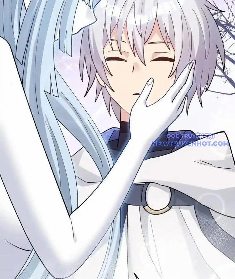 Thế Nhân Thực Sự Tin Tôi Là Đại Boss 105 trang 60