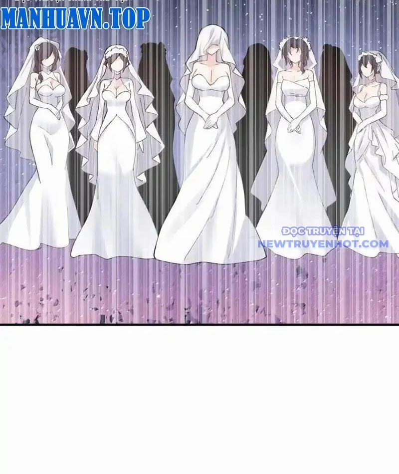 Thế Nhân Thực Sự Tin Tôi Là Đại Boss 105 trang 70