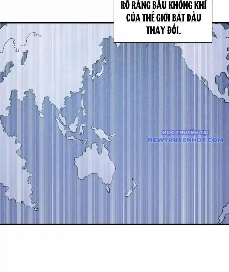 Thế Nhân Thực Sự Tin Tôi Là Đại Boss 105 trang 74