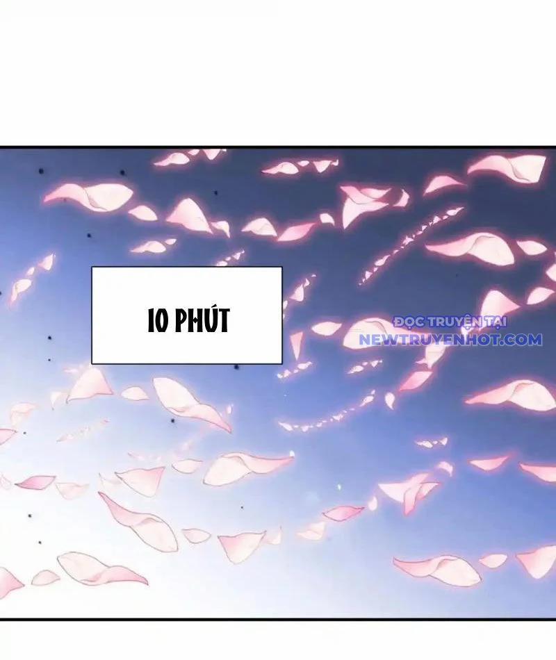 Thế Nhân Thực Sự Tin Tôi Là Đại Boss 105 trang 8