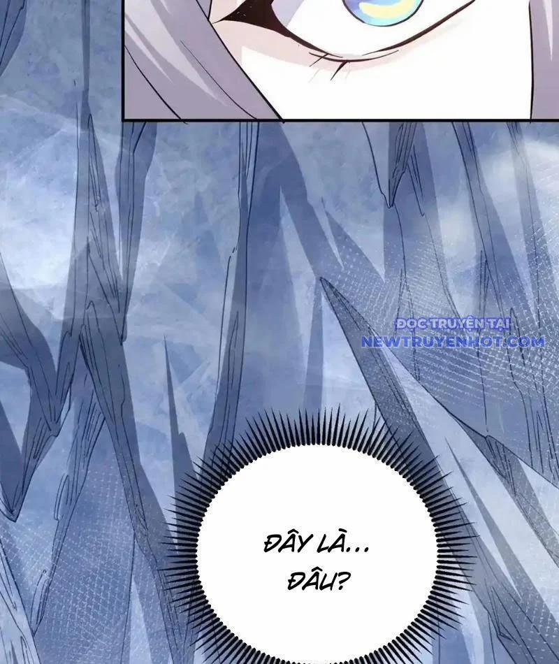 Thế Nhân Thực Sự Tin Tôi Là Đại Boss 105 trang 81
