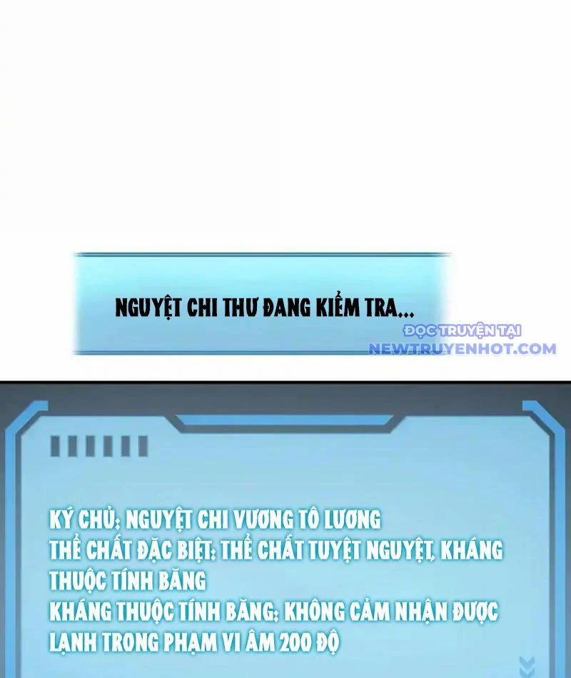 Thế Nhân Thực Sự Tin Tôi Là Đại Boss 105 trang 88