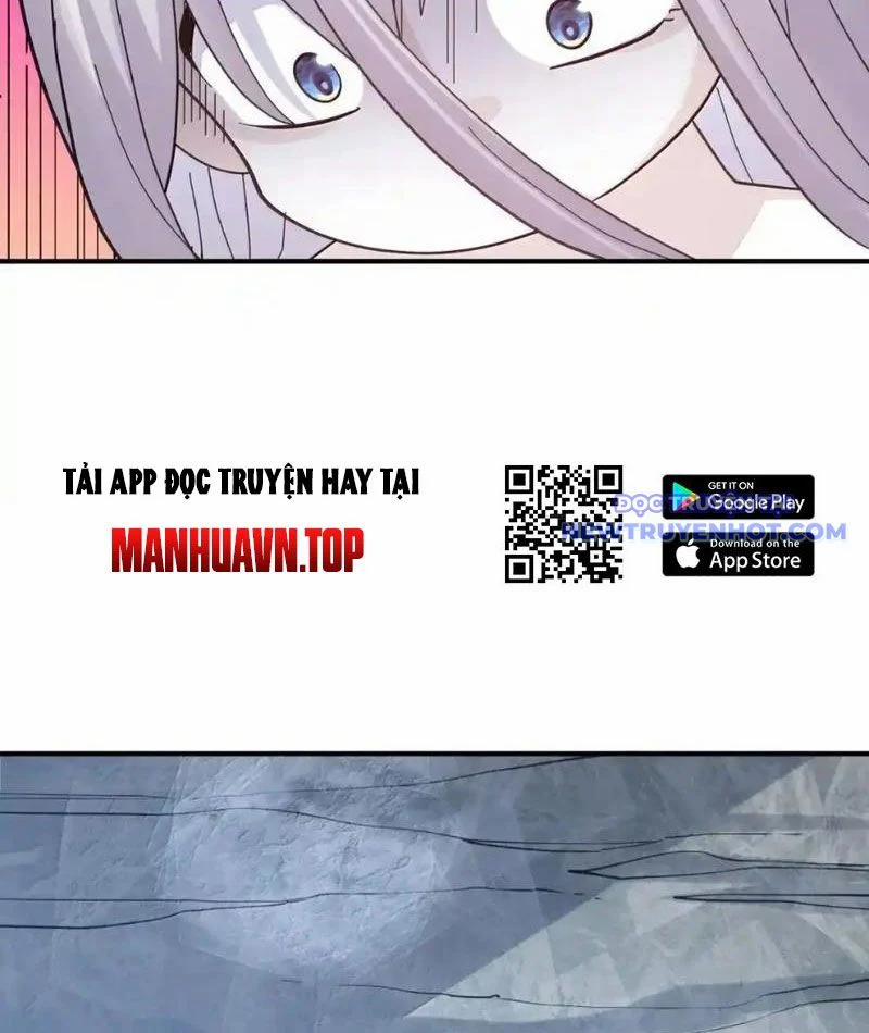 Thế Nhân Thực Sự Tin Tôi Là Đại Boss 105 trang 93