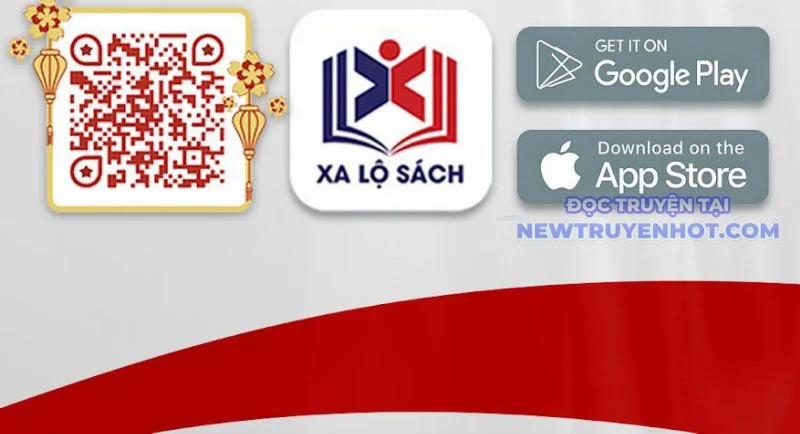 Thế Nhân Thực Sự Tin Tôi Là Đại Boss 105 trang 96