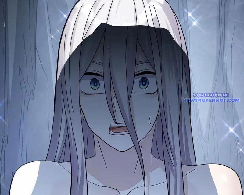 Thế Nhân Thực Sự Tin Tôi Là Đại Boss 106 trang 120