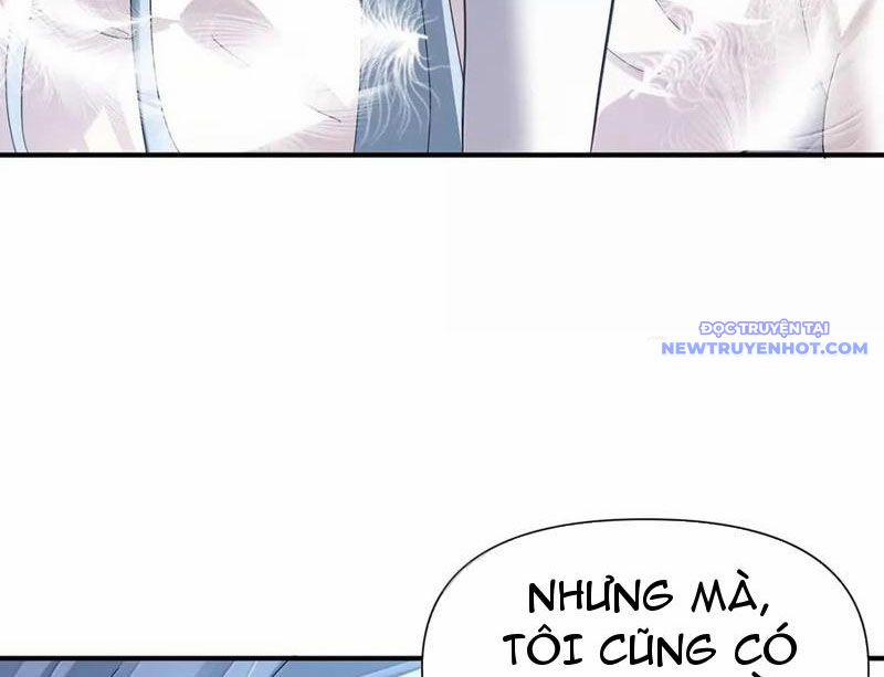 Thế Nhân Thực Sự Tin Tôi Là Đại Boss 106 trang 123