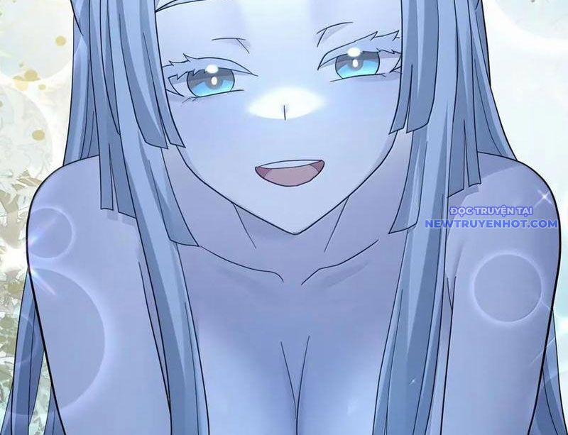 Thế Nhân Thực Sự Tin Tôi Là Đại Boss 106 trang 132