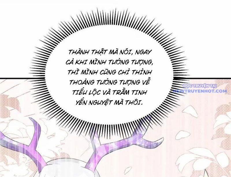 Thế Nhân Thực Sự Tin Tôi Là Đại Boss 106 trang 135