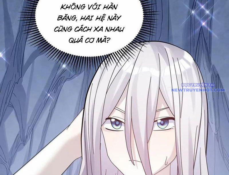 Thế Nhân Thực Sự Tin Tôi Là Đại Boss 106 trang 138