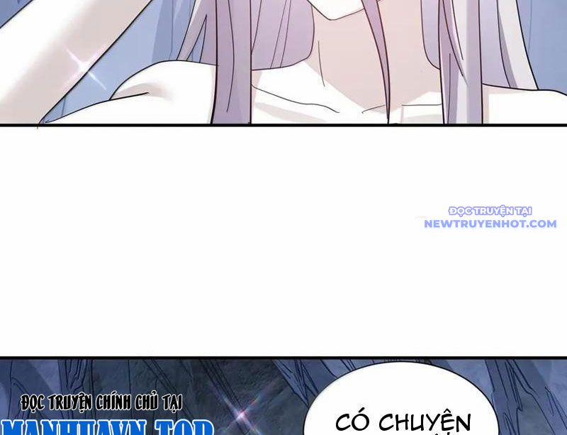 Thế Nhân Thực Sự Tin Tôi Là Đại Boss 106 trang 139