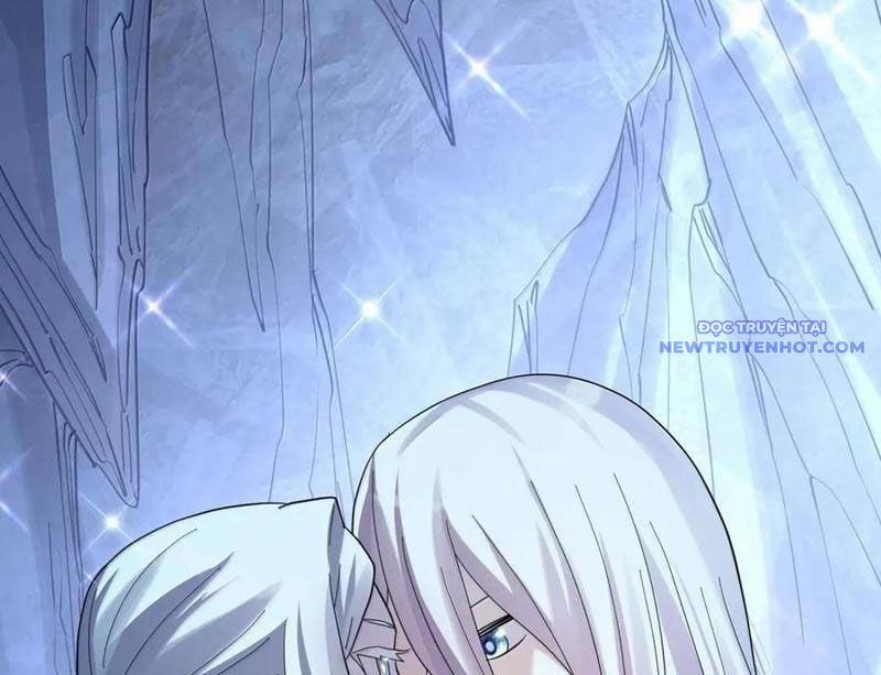 Thế Nhân Thực Sự Tin Tôi Là Đại Boss 106 trang 147