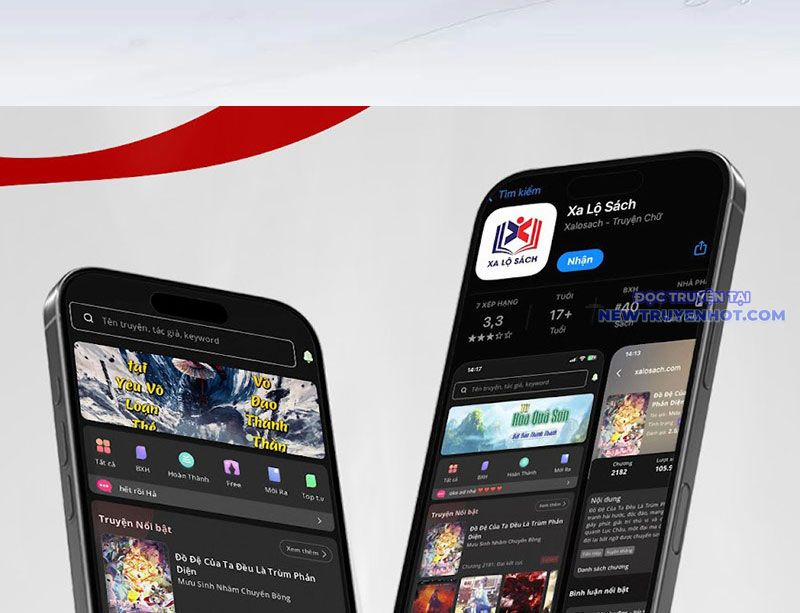 Thế Nhân Thực Sự Tin Tôi Là Đại Boss 106 trang 152