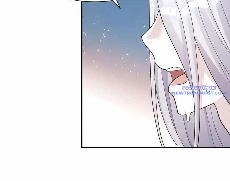 Thế Nhân Thực Sự Tin Tôi Là Đại Boss 106 trang 19