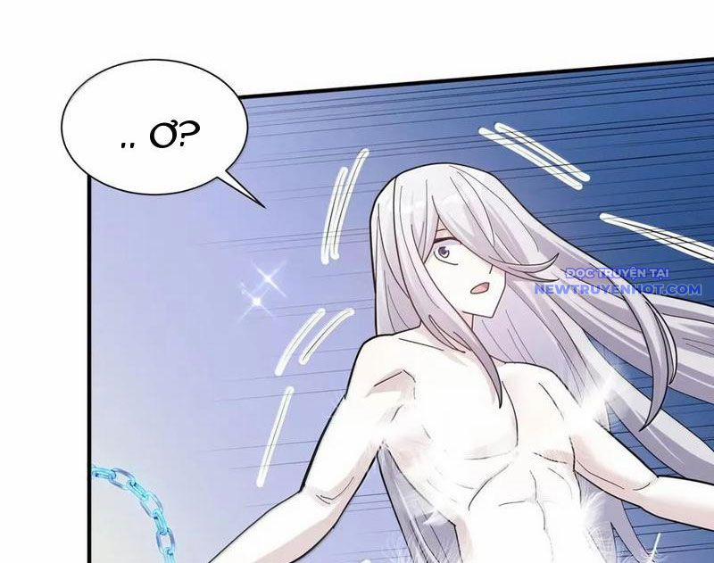 Thế Nhân Thực Sự Tin Tôi Là Đại Boss 106 trang 36