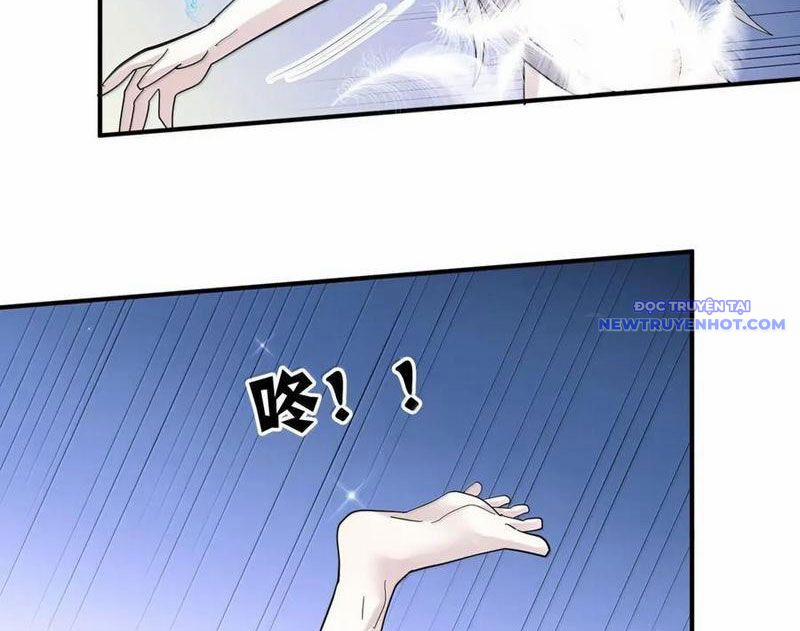 Thế Nhân Thực Sự Tin Tôi Là Đại Boss 106 trang 37