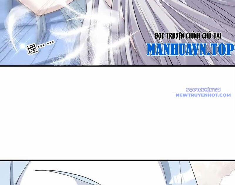 Thế Nhân Thực Sự Tin Tôi Là Đại Boss 106 trang 40