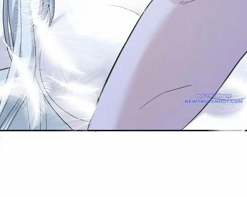 Thế Nhân Thực Sự Tin Tôi Là Đại Boss 106 trang 50