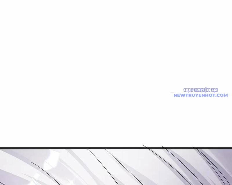 Thế Nhân Thực Sự Tin Tôi Là Đại Boss 106 trang 67