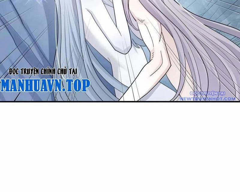 Thế Nhân Thực Sự Tin Tôi Là Đại Boss 106 trang 71