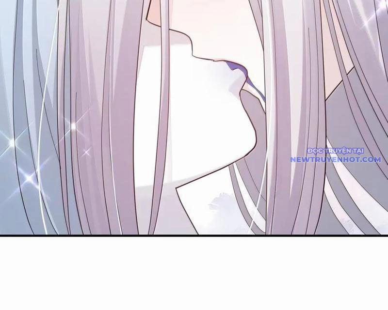 Thế Nhân Thực Sự Tin Tôi Là Đại Boss 106 trang 75