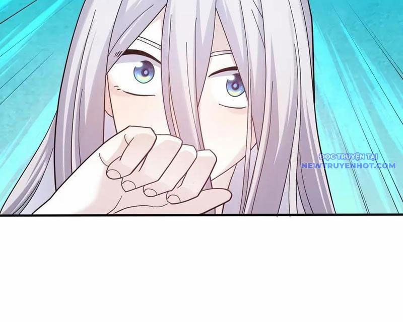 Thế Nhân Thực Sự Tin Tôi Là Đại Boss 106 trang 85