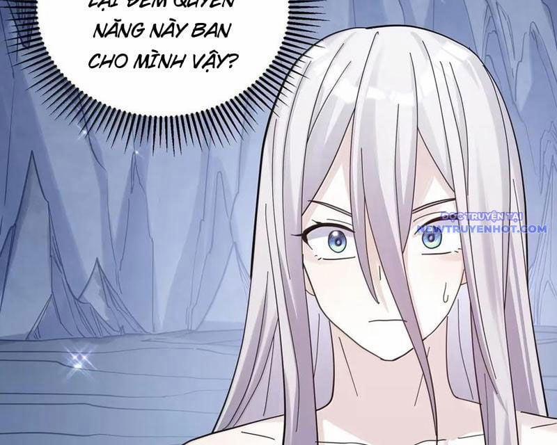 Thế Nhân Thực Sự Tin Tôi Là Đại Boss 106 trang 93