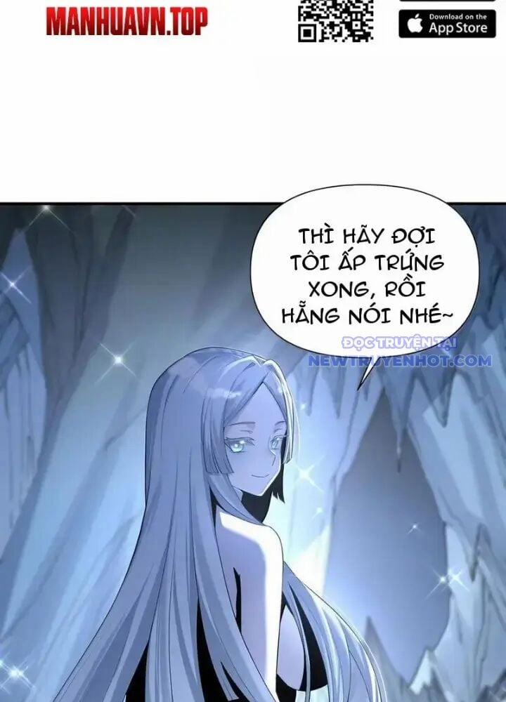 Thế Nhân Thực Sự Tin Tôi Là Đại Boss 107 trang 103